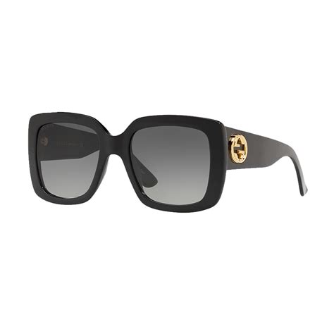 gucci gg 09730|Gucci Designer Glasses & Sunglasses for Women US .